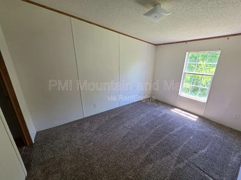 15 Misty Mountain Way #20 — Photo 20