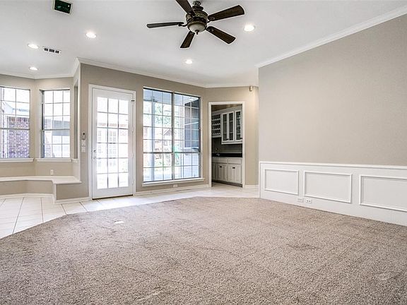 3rd image of 7621 Twelve Oaks Cir