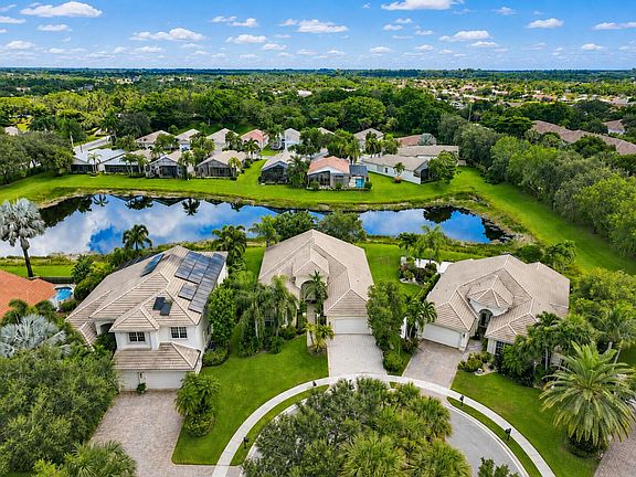3rd image of 7966 Merano Reef Lane
