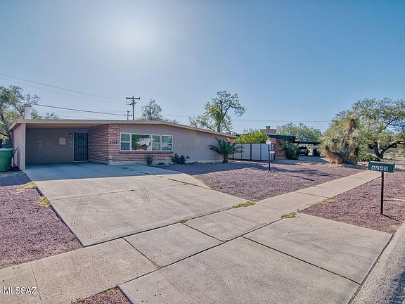 3rd image of 6245 E Sunny Dr