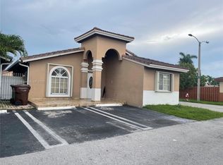7001 W 35th Ave UNIT 192, Hialeah, FL 33018