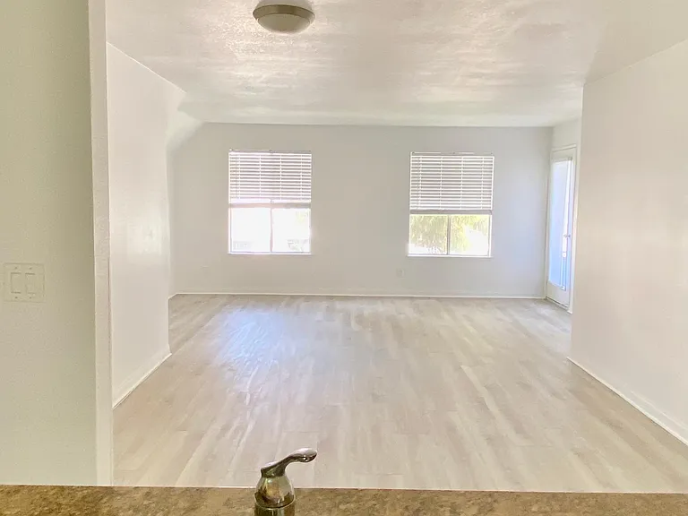 3520 Lebon Dr #5201 — Photo 4