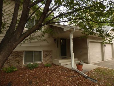 18412 Creeks Bend Dr, Minnetonka, MN, 55345
