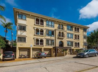 7411 Herschel Ave UNIT 2, La Jolla, CA 92037