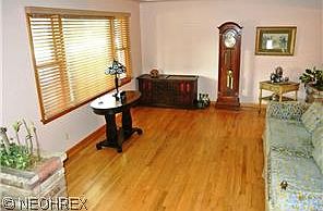 3rd image of 2154 Shetland Ln