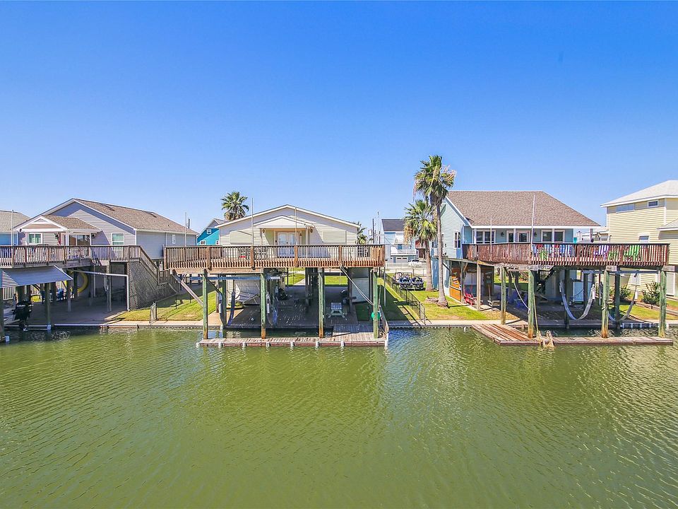 1st image of 22110 Frio Dr