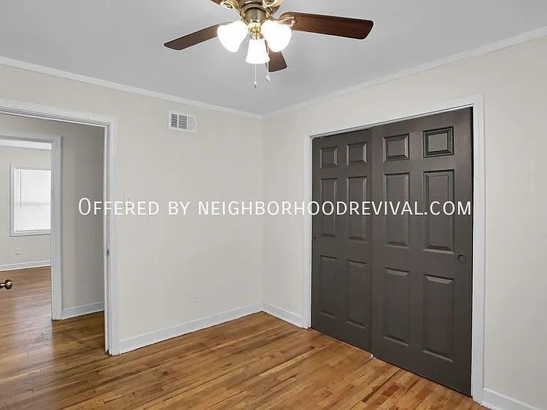 4128 Wildwood Dr — Photo 18