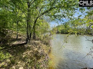 2 State Highway 121, Silverstreet, SC 29145