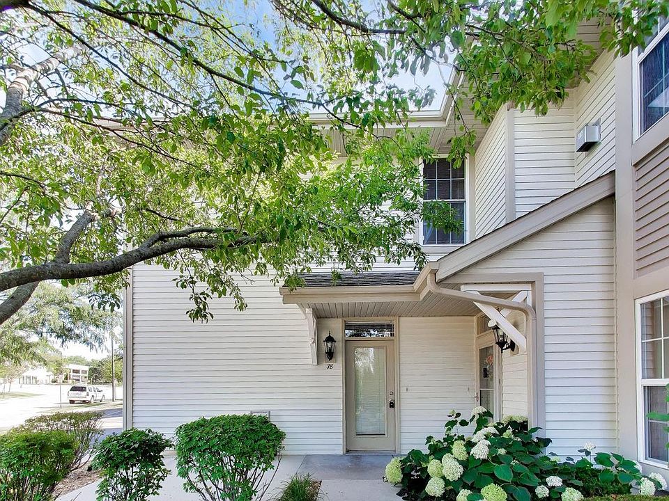 1st image of 1519 92nd STREET #78