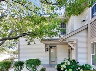 1519 92nd St, Sturtevant, WI 53177
