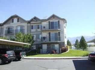 993 W 1410 S, Orem, UT 84058