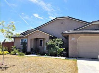1310 Gracelyn St, Orland, CA