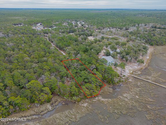 4th image of 2849 Folly Breeze Lane SE