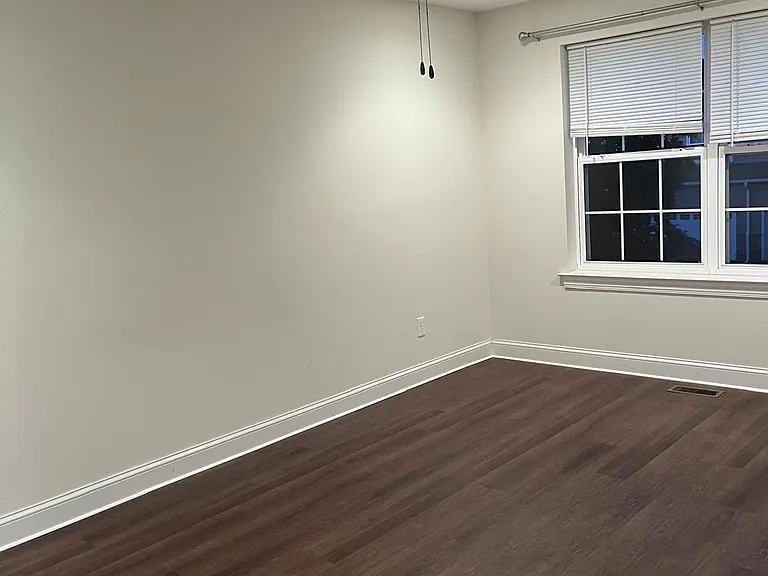 115 Aubrey Ln — Photo 16