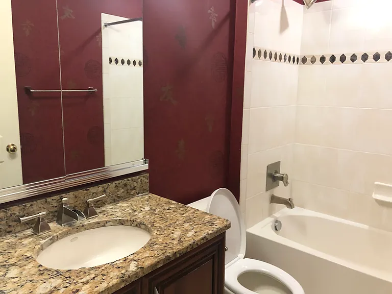 23 Wedgewood Ct — Photo 62