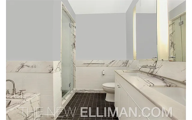 Sold by Douglas Elliman | media 26