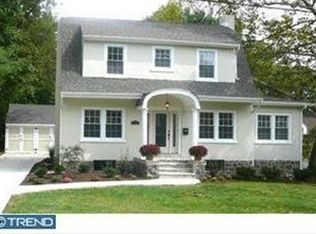 17 Cragmere Rd, Wilmington, DE 19809