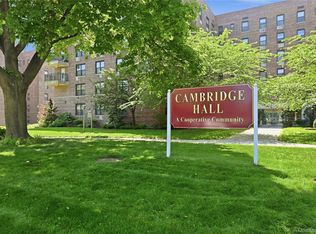 226-26 Union Turnpike #2N, Bayside, NY 11364