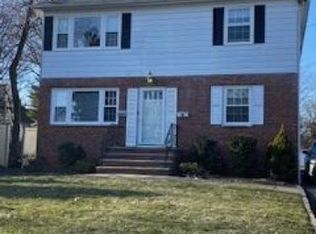208 Park St FLOOR 2, Westfield, NJ 07090