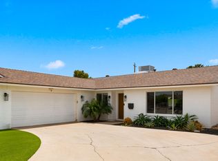 8631 E Jackrabbit Rd, Scottsdale, AZ 85250