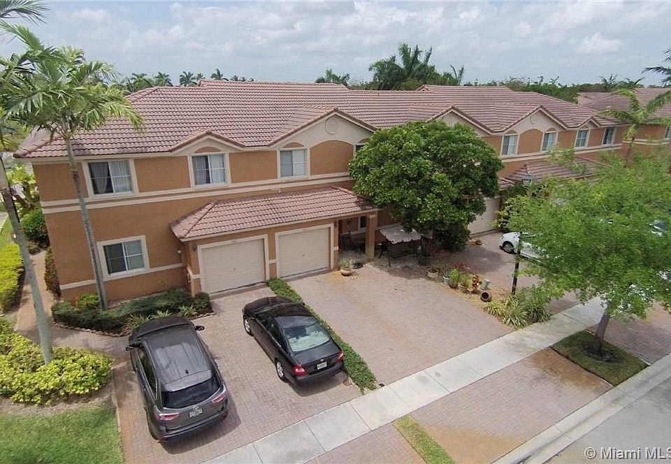 1st image of 9990 NW 19th Pl