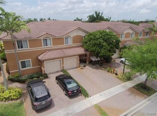 9990 NW 19th Pl, Fort Lauderdale, FL 33322