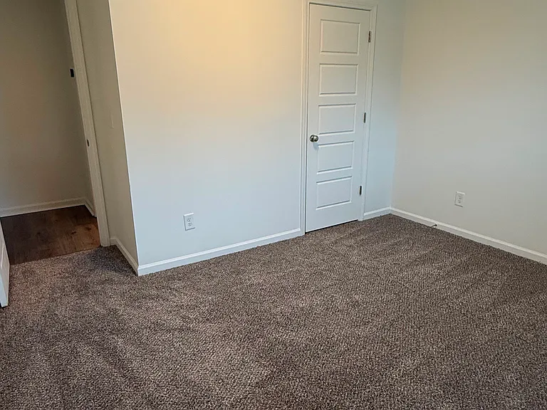 313 Shelby Farms Ln — Photo 19