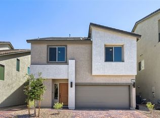 10414 Arbor Ridge St, Las Vegas, NV 89141