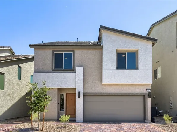 10414 Arbor Ridge St, Las Vegas, NV 89141