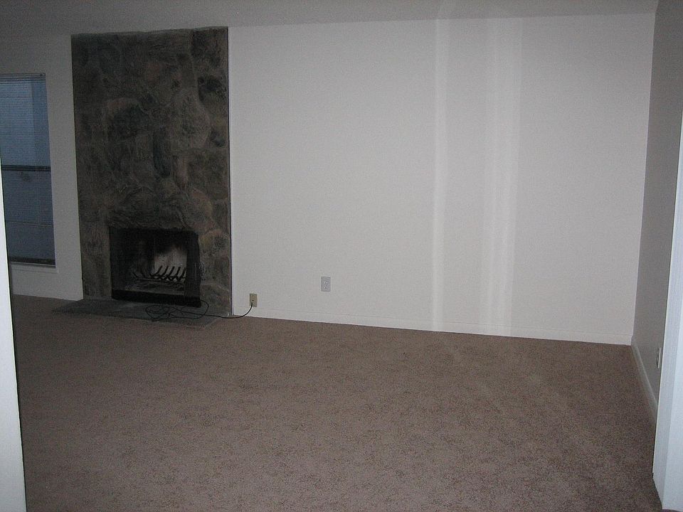 2nd image of 3626 S Granby Way APT L12