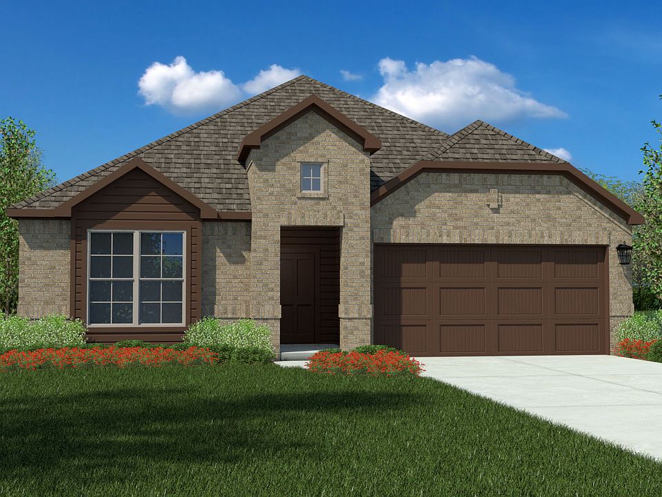 Elevation Image 0.
