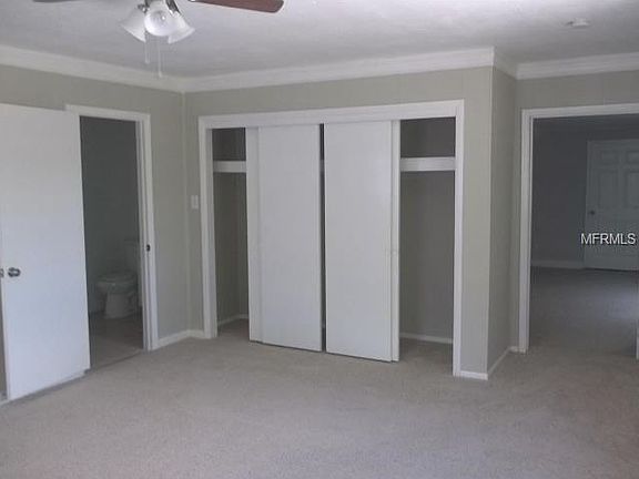 5th image of 2812 Lorraine St
