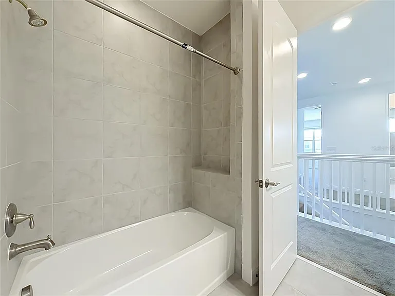 13244 Winterton Ln — Photo 31