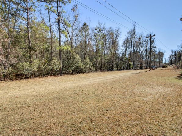 Saint Stephen SC Land & Lots For Sale - 18 Listings | Zillow