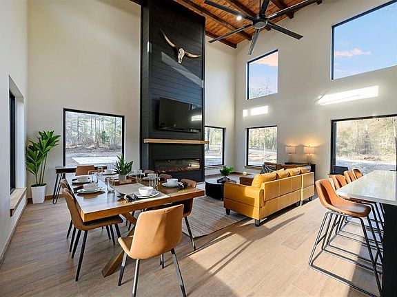 4th image of 51 Cedar Hills Trl