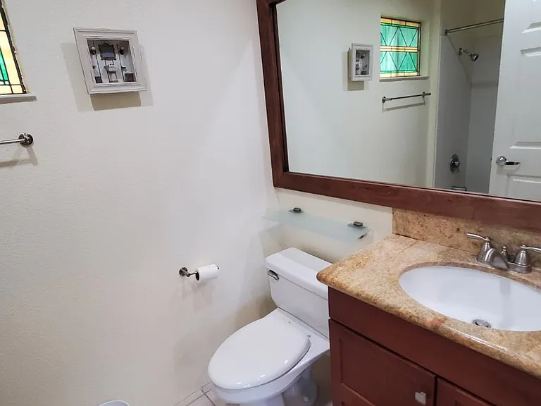 91-1058 Kekuilani Loop — Photo 19