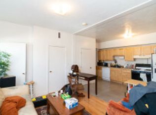 14B W Ashford St #106, Allston, MA 02134