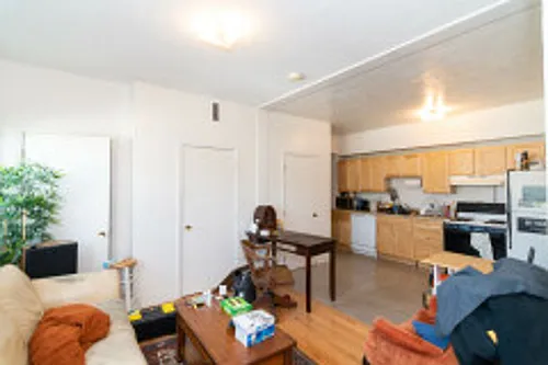 14B W Ashford St #106 Photo 1