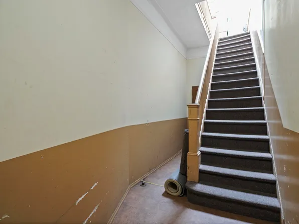 1890 West 6th Street image 22 of 37