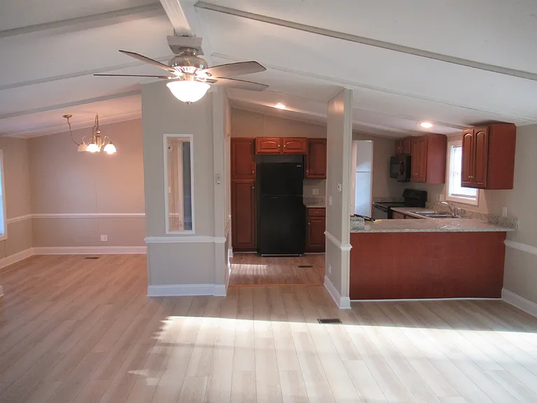 2864 Union Church Rd — Photo 6