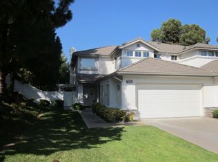 2024 Palmetto Ter, Fullerton, CA 92831
