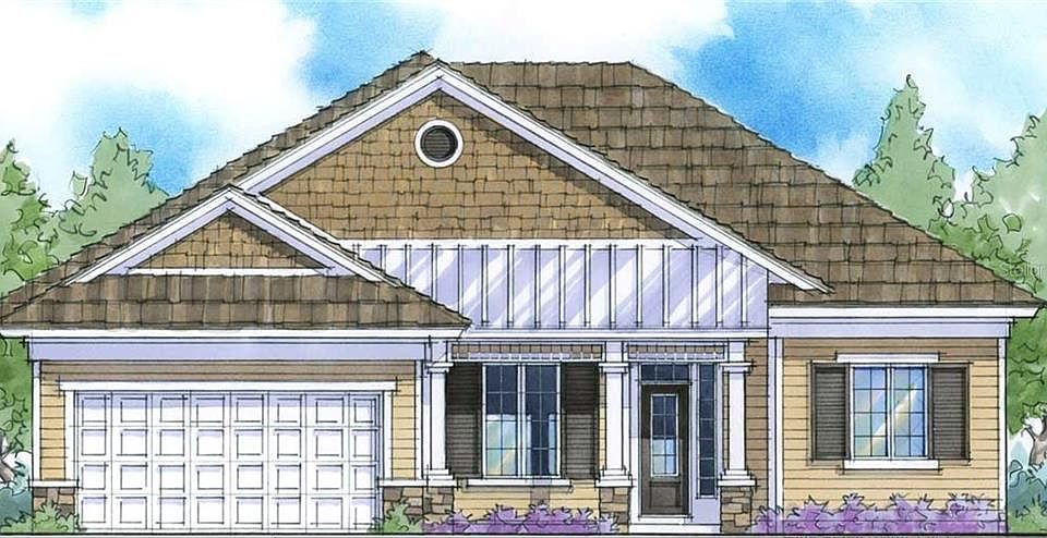 1st image of 2996 Breezy Meadows Dr