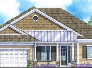 2996 Breezy Meadows Dr, Clearwater, FL 33760