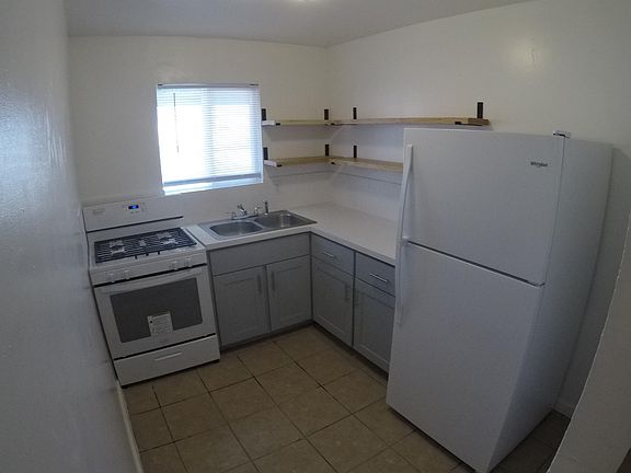 3rd image of 3515 Fred Wilson Ave