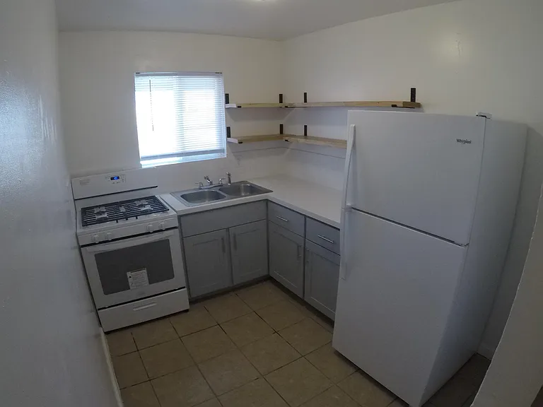3515 Fred Wilson Ave — Photo 3