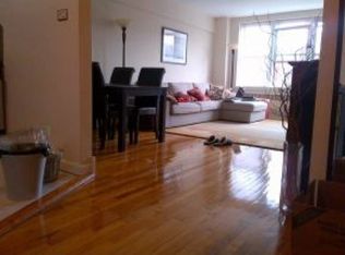 1580 E 13th St APT 7E, Brooklyn, NY