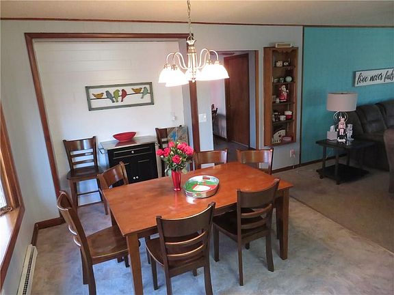 5th image of 13 Abbey Ln
