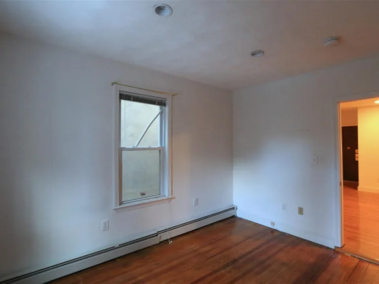 187 Brookline St #2 — Photo 13