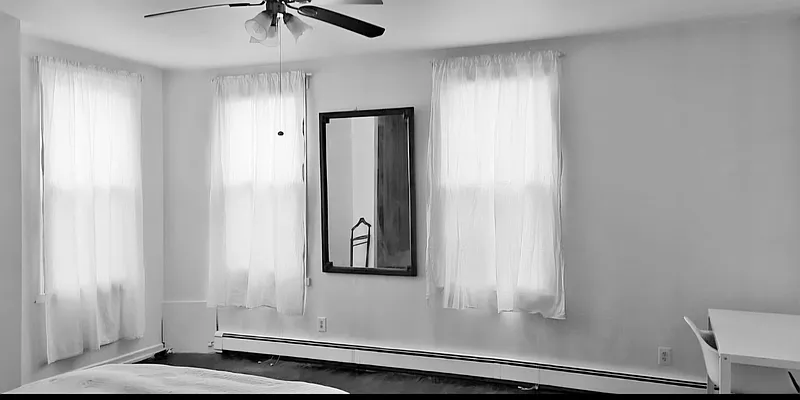 Rented by EXR | media 15