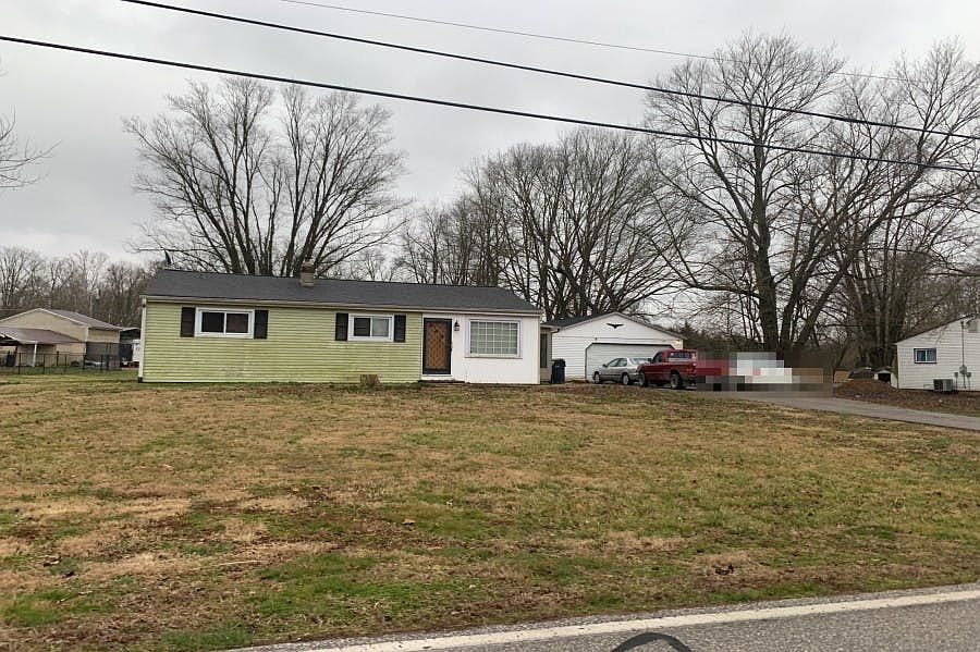 1st image of 1679 Olive Branch Stonelick Rd